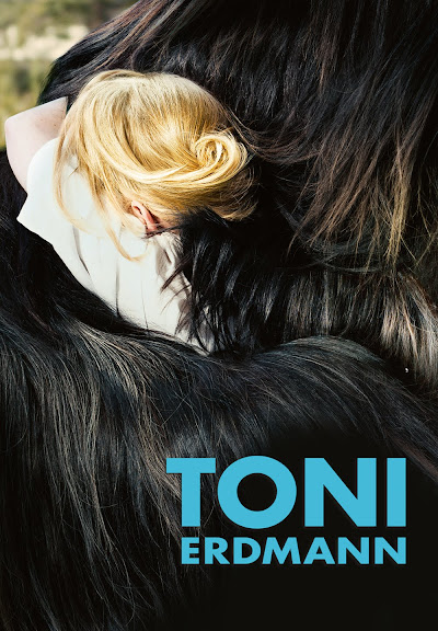 Descargar app Toni Erdmann (vos) disponible para descarga