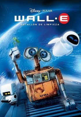Descargar app Wall-e - Batallón De Limpieza (ve) disponible para descarga