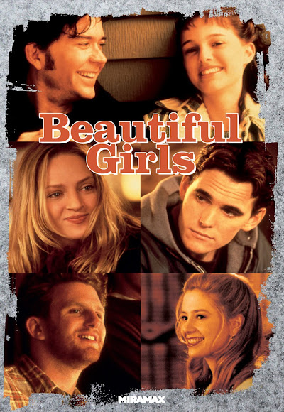 Descargar app Beautiful Girls disponible para descarga