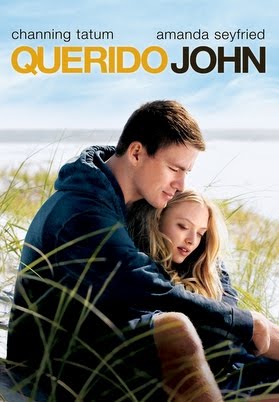 Descargar app Querido John disponible para descarga
