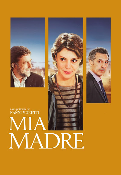 Descargar app Mia Madre (vos) disponible para descarga