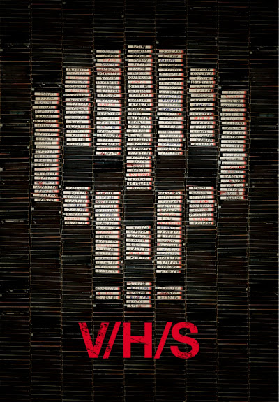Descargar app V/h/s disponible para descarga