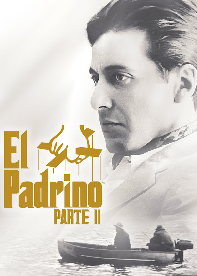 Descargar app El Padrino: Parte Ii disponible para descarga