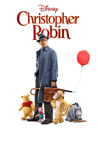 Descargar app Christopher Robin disponible para descarga