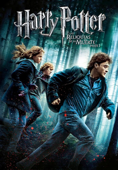 download the last version for apple Harry Potter and the Chamber of Secrets