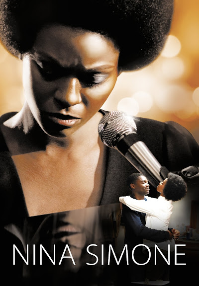 Descargar app Nina Simone disponible para descarga