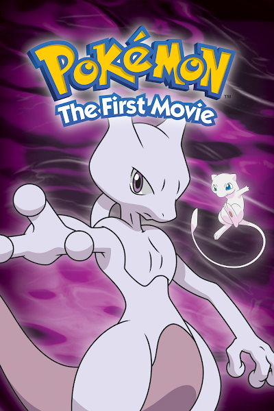 Descargar app Pokémon, La Película: Mewtwo Vs. Mew