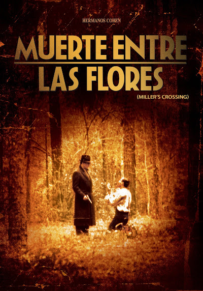 Descargar app Muerte Entre Las Flores (ve) disponible para descarga