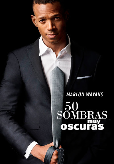 Descargar app 50 Sombras Muy Oscuras disponible para descarga