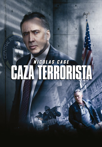 Descargar app Caza Al Terrorista disponible para descarga