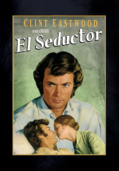 Descargar app El Seductor disponible para descarga