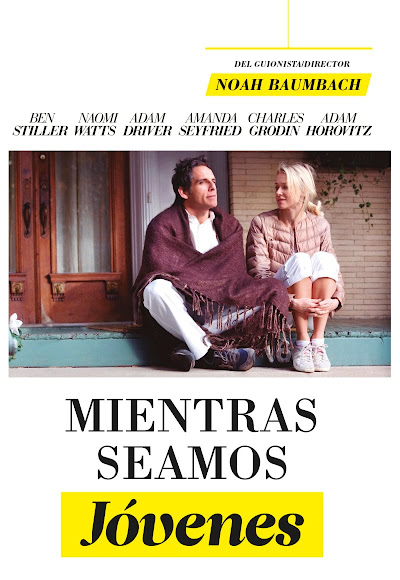 Descargar app Mientras Seamos Jóvenes (vos) disponible para descarga