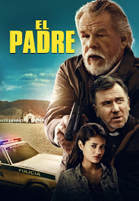 Descargar app Padre, El disponible para descarga