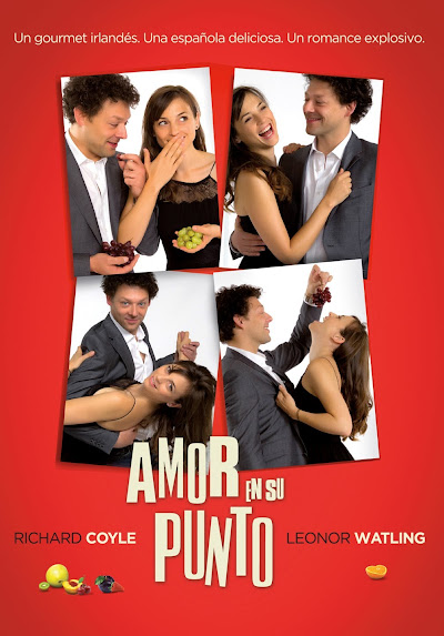 Descargar app Amor En Su Punto disponible para descarga