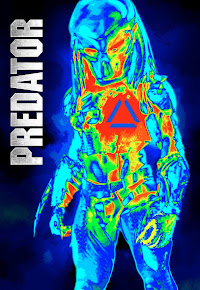 Descargar app Predator disponible para descarga