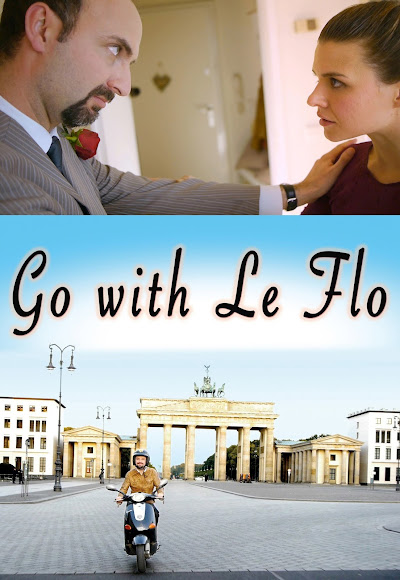 Descargar app Go With Le Flo (v.o.s.) disponible para descarga