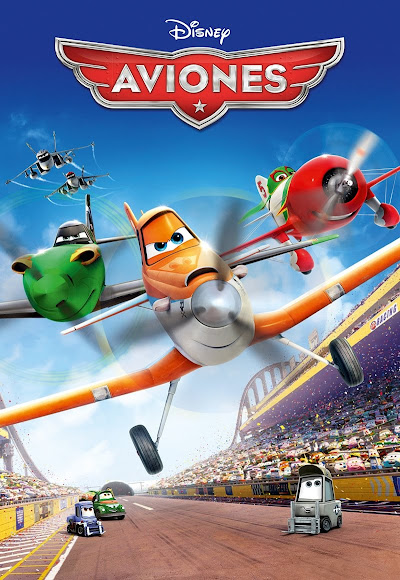 Descargar app Aviones (ve) disponible para descarga