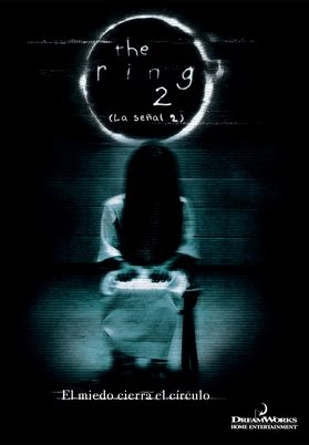 Descargar app La Señal 2 disponible para descarga