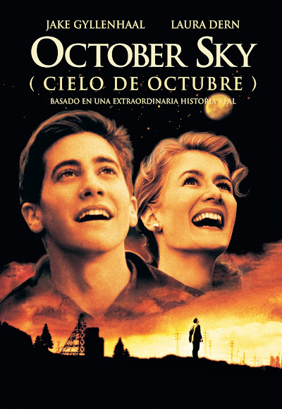 Descargar app Cielo De Octubre disponible para descarga