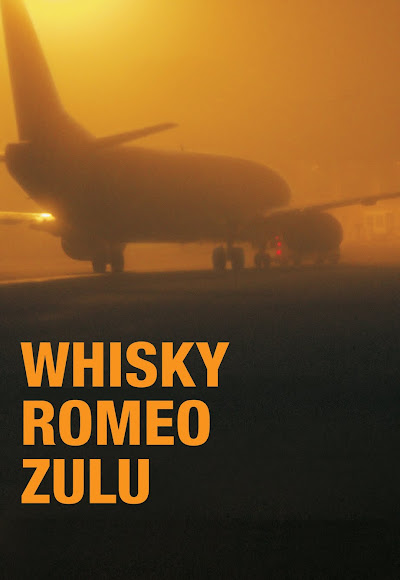 Descargar app Whisky Romeo Zulu