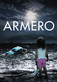 Descargar app Armero disponible para descarga
