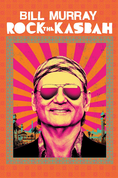 Descargar app Rock The Kasbah - Película Completa En Español disponible para descarga