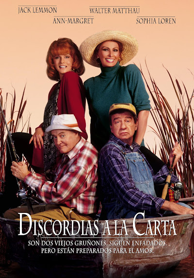 Descargar app Discordias A La Carta disponible para descarga