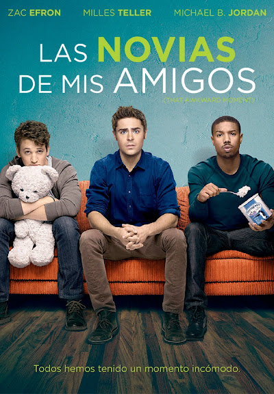 Descargar app Las Novias De Mis Amigos(ve) disponible para descarga