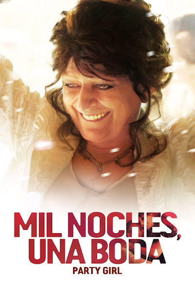 Descargar app Mil Noches, Una Boda (party Girl) disponible para descarga