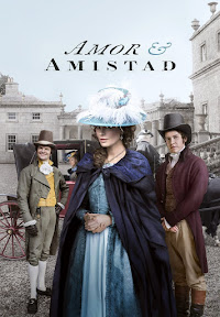 Descargar app Amor Y Amistad disponible para descarga
