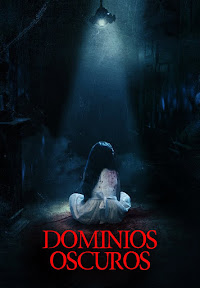 Descargar app Dominios Oscuros disponible para descarga