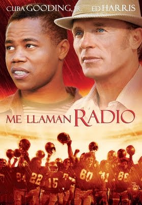 Descargar app Me Llaman Radio disponible para descarga