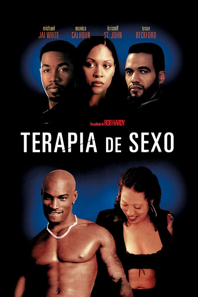 Descargar app Terapia De Sexo disponible para descarga