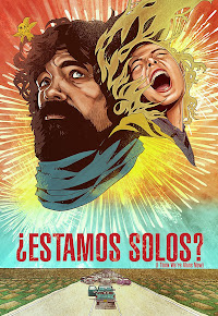 Descargar app ¿estamos Solos? (i Think Were Alone Now) disponible para descarga