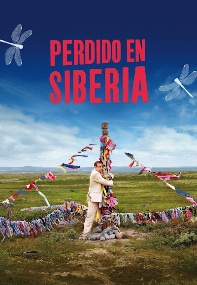 Descargar app Perdido En Siberia (vos) disponible para descarga