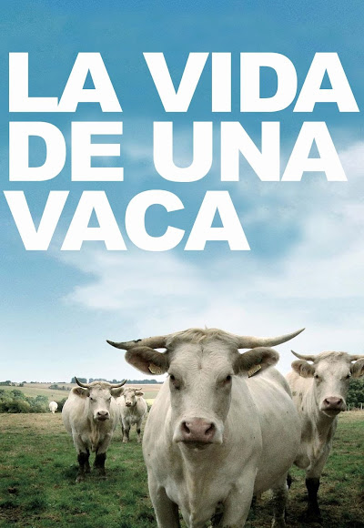 Descargar app La Vida De Una Vaca disponible para descarga