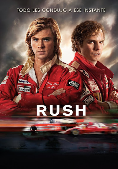 Descargar app Rush disponible para descarga