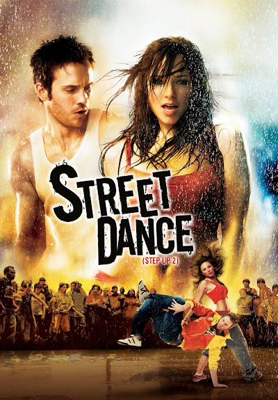 Descargar app Street Dance (step Up 2) disponible para descarga