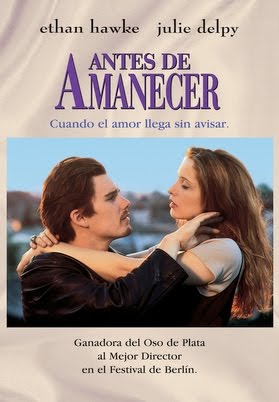 Descargar app Antes Del Amanecer disponible para descarga