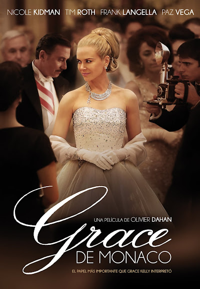 Descargar app Grace De Mónaco disponible para descarga