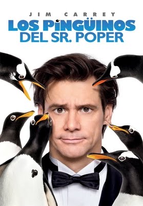 Descargar app Los Pingüinos Del Sr. Poper