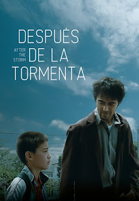 Descargar app Después De La Tormenta (vos) disponible para descarga