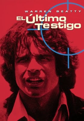 Descargar app El Último Testigo disponible para descarga