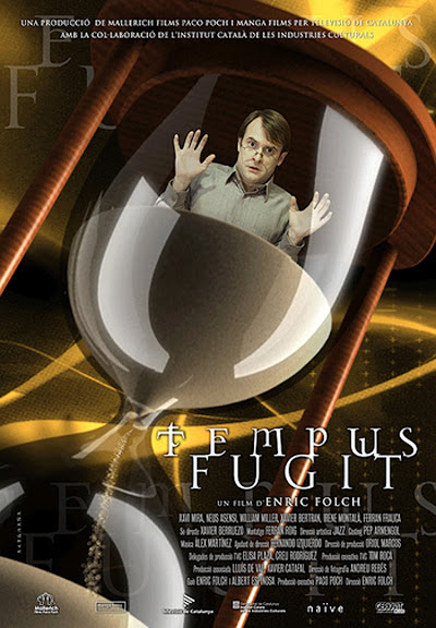 Descargar app Tempus Fugit disponible para descarga