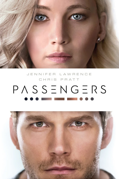 Descargar app Passengers disponible para descarga