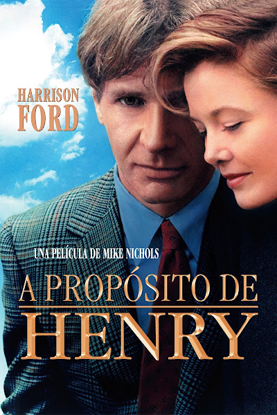 Descargar app A Propósito De Henry disponible para descarga