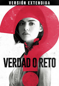 Descargar app Verdad O Reto - Versión Extendida disponible para descarga