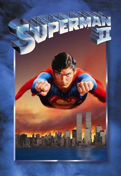 Descargar app Superman Ii (ve) disponible para descarga