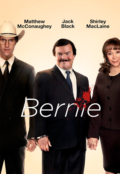 Descargar app Bernie disponible para descarga