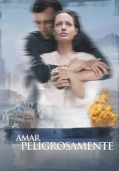 Descargar app Amar Peligrosamente (vos) disponible para descarga